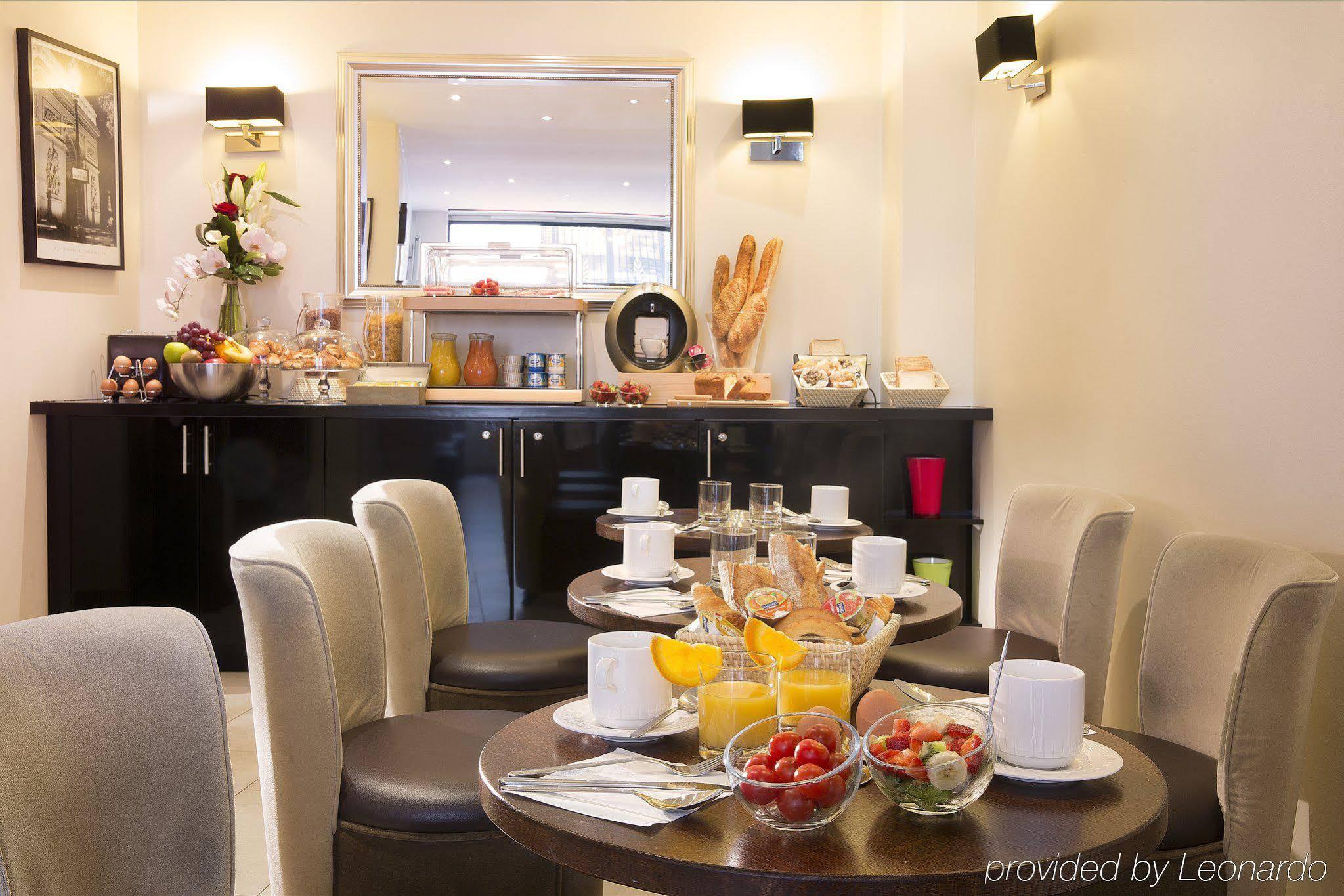 10 Opera By Happyculture