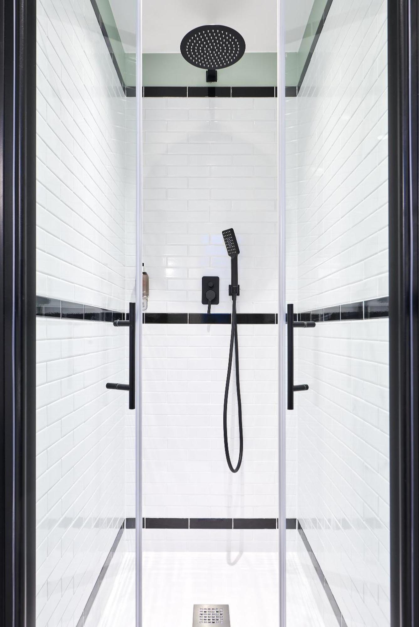 10 Opera By Happyculture Hotel 3*