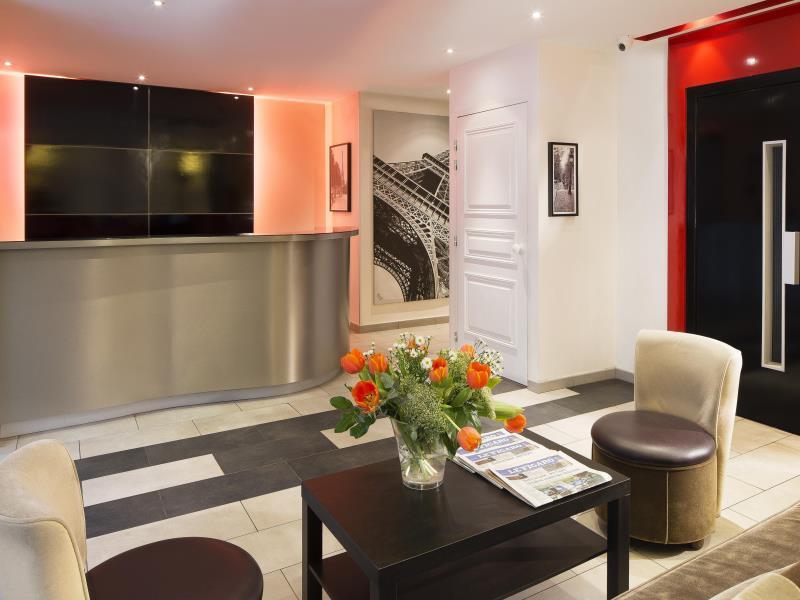 10 Opera By Happyculture Paris