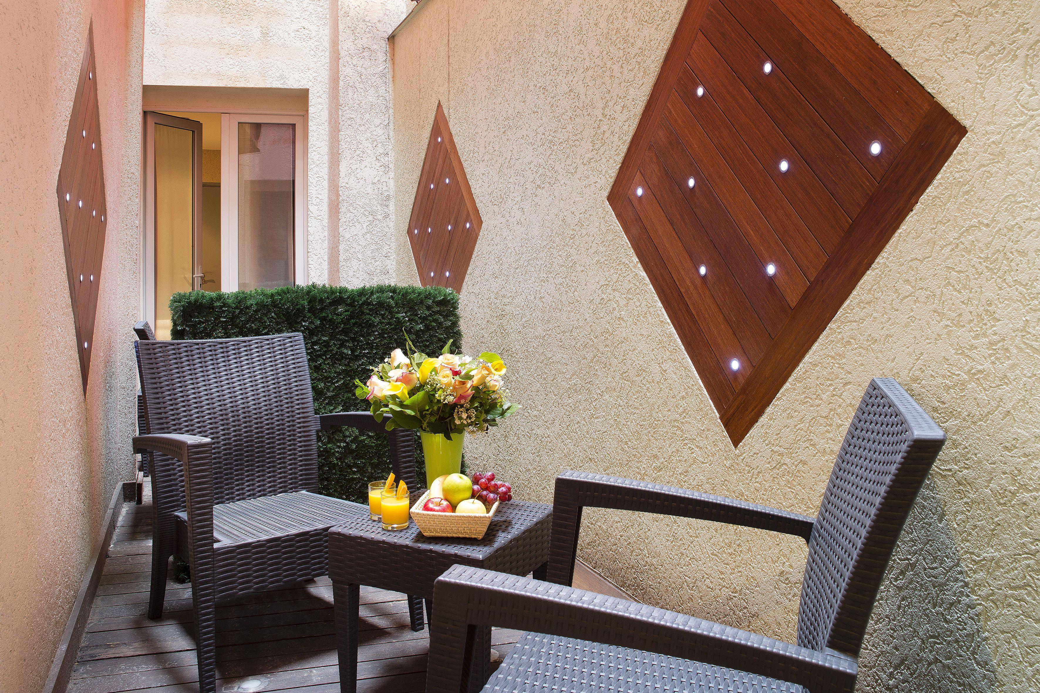 10 Opera By Happyculture 3*