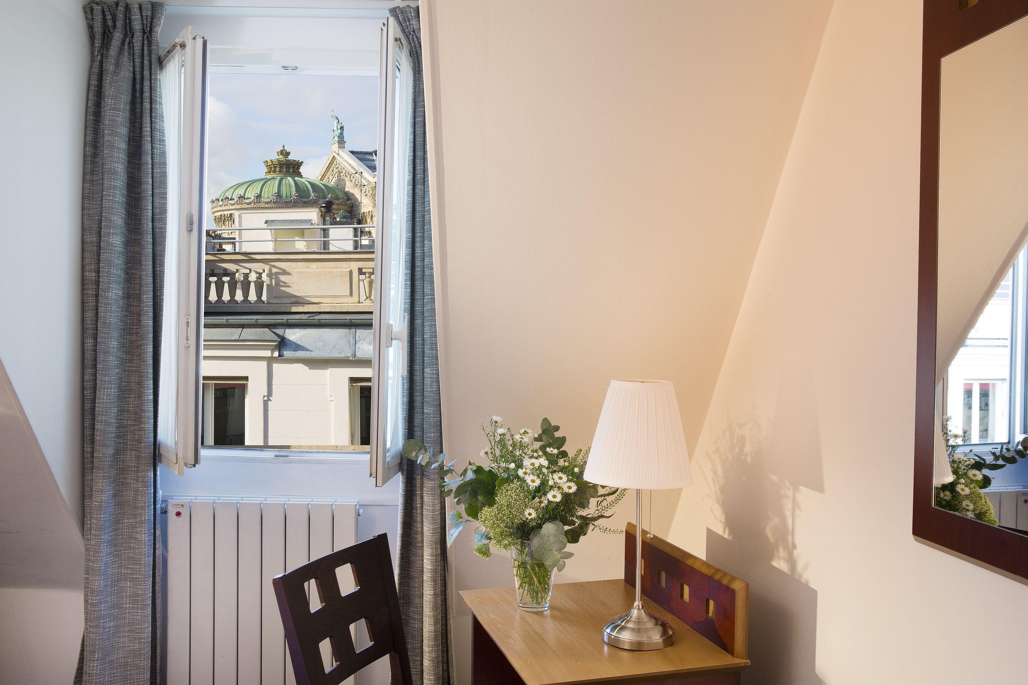 10 Opera By Happyculture