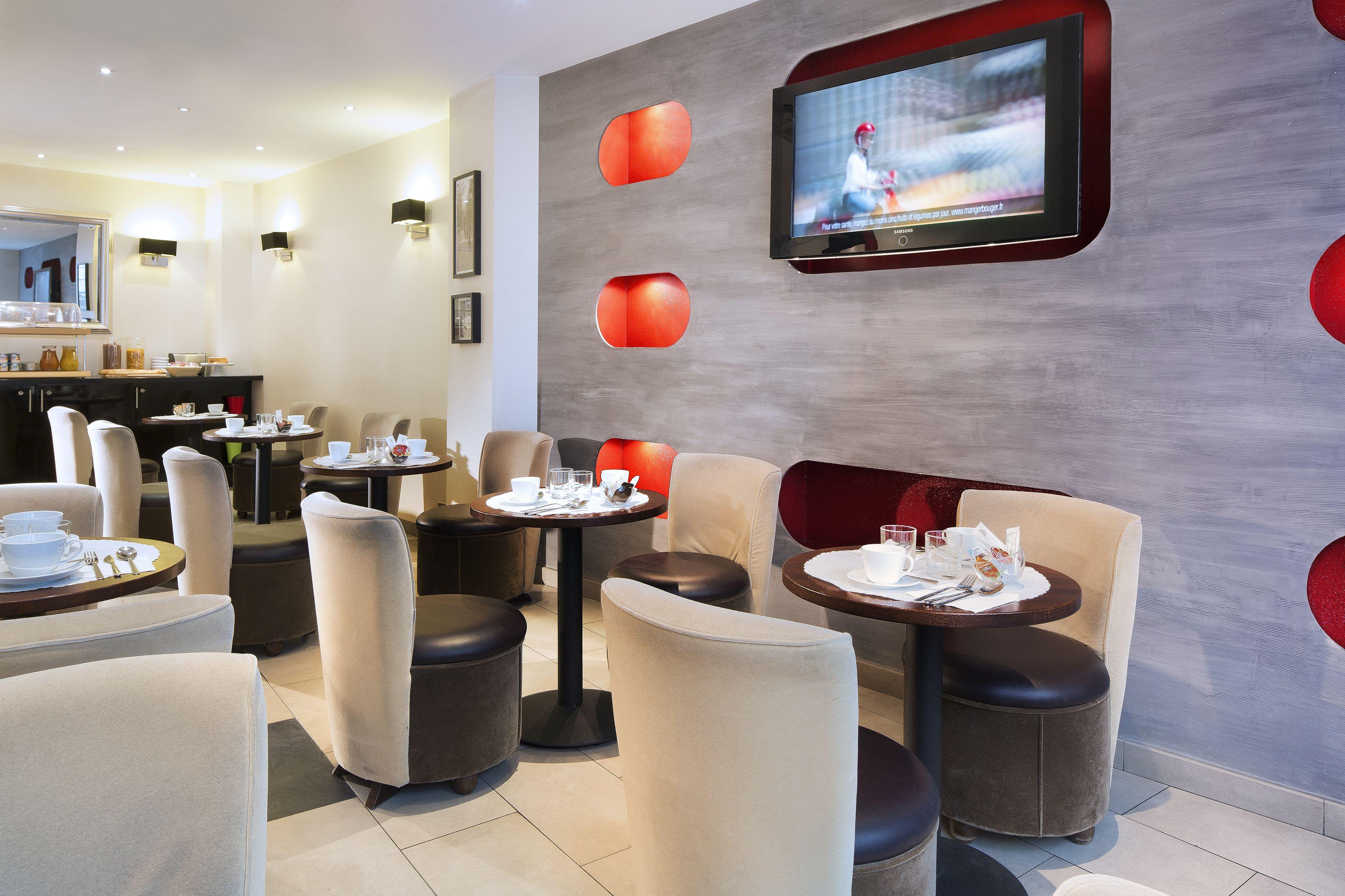 10 Opera By Happyculture 3*