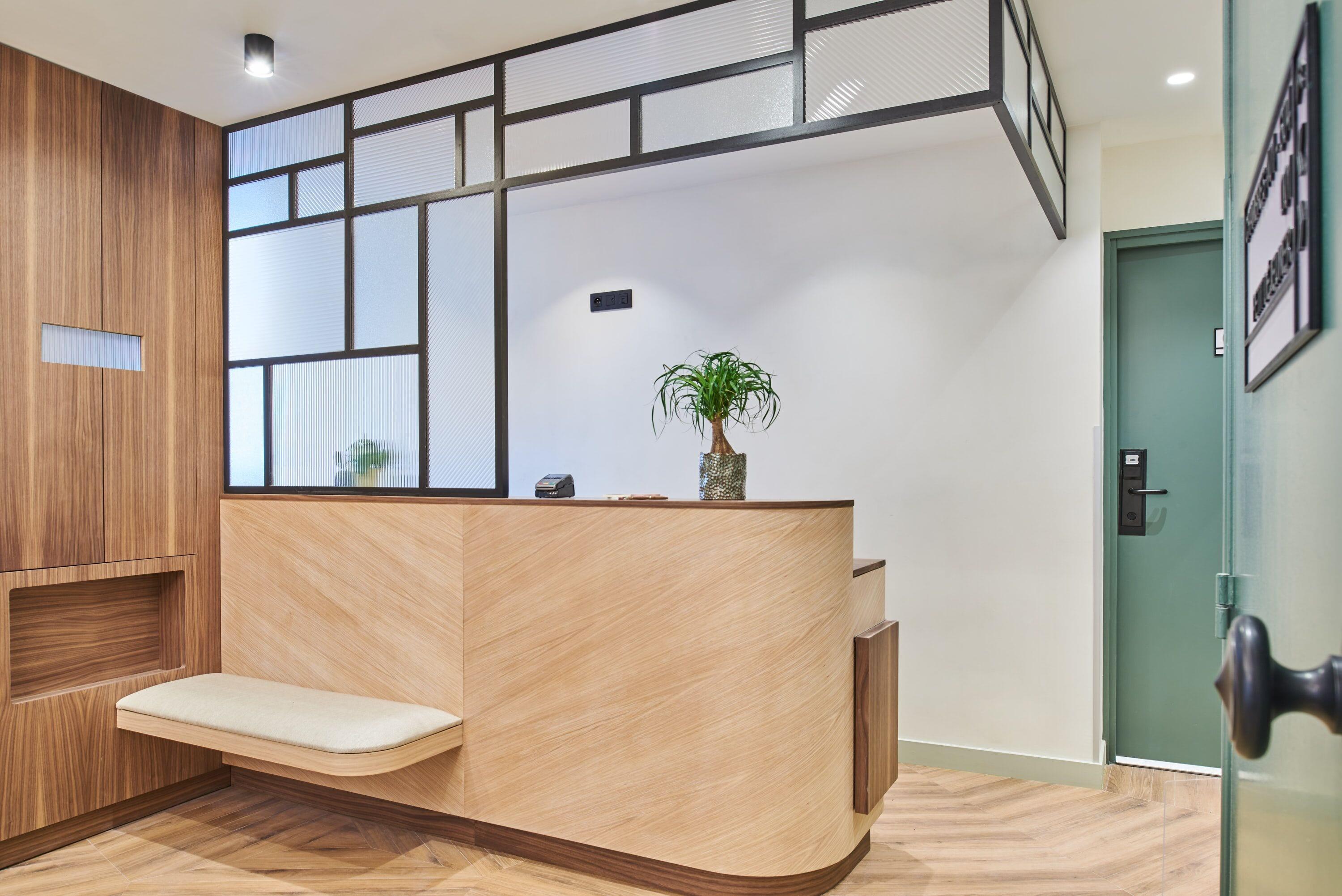 Hotel 10 Opera By Happyculture Paris