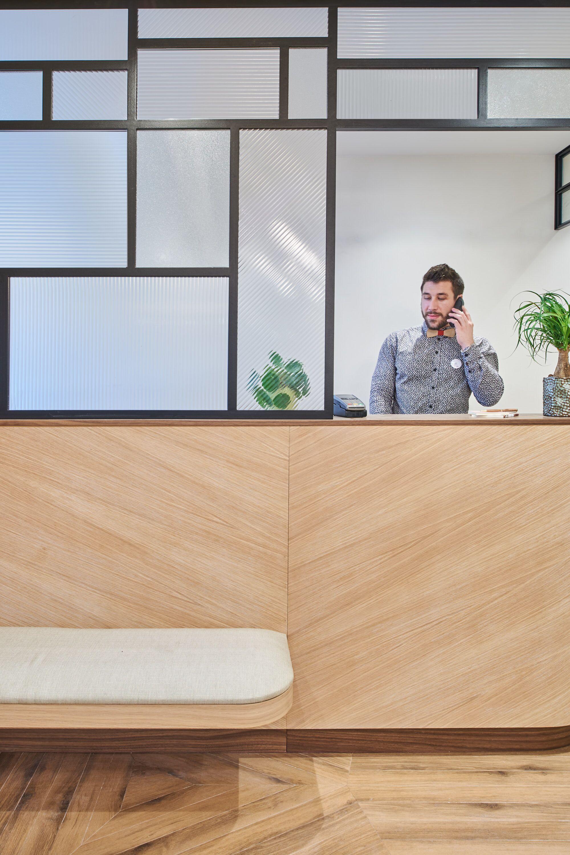 10 Opera By Happyculture Paris