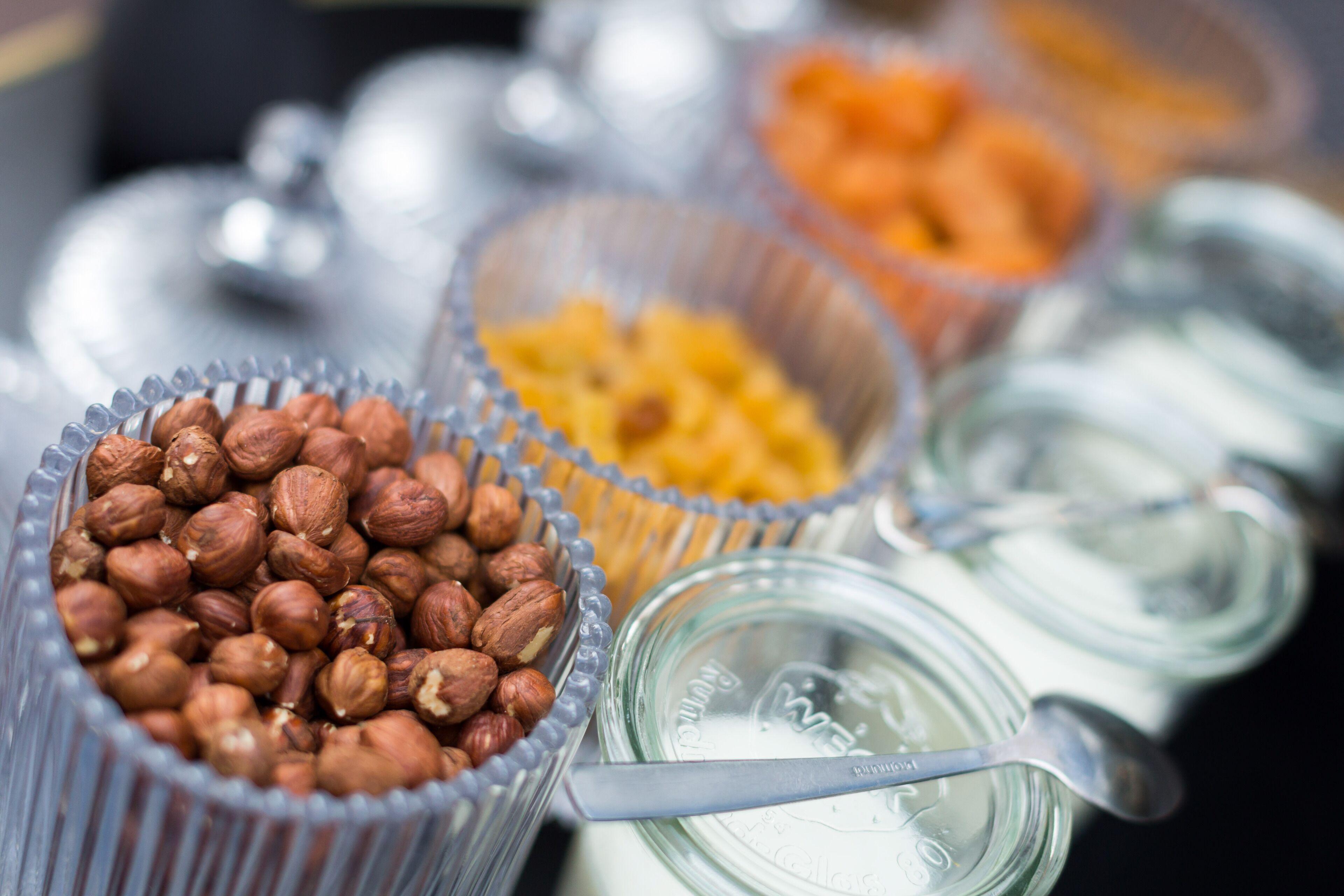 10 Opéra By Happyculture