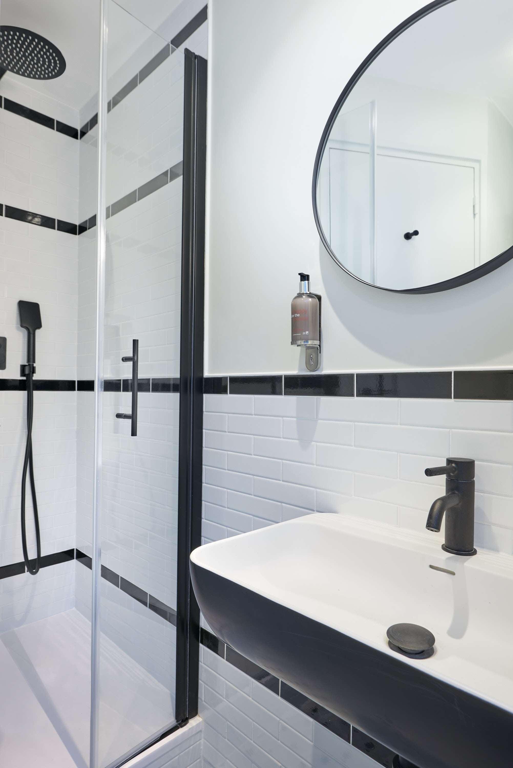 10 Opera By Happyculture Hotel 3*