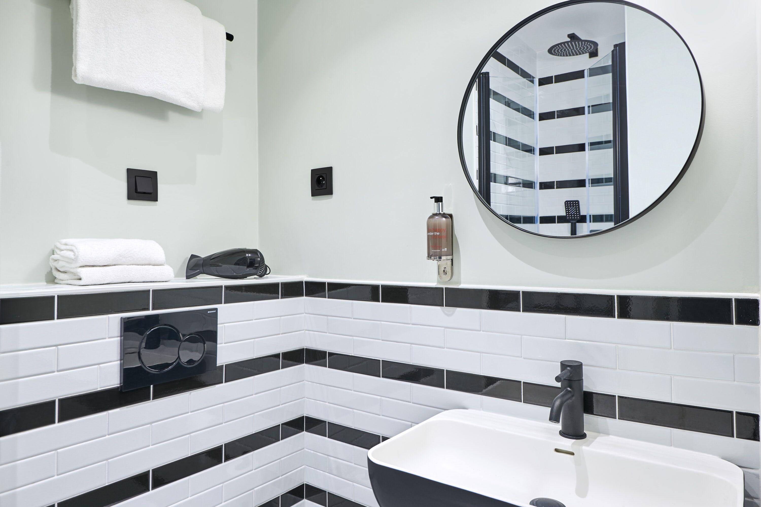 10 Opera By Happyculture Paris