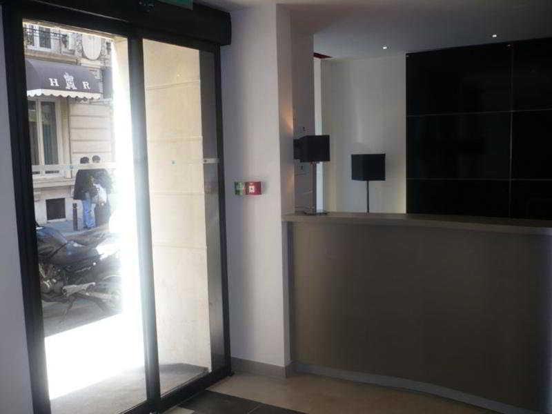 10 Opera By Happyculture Paris