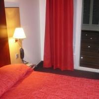 10 Opera By Happyculture Hotel