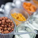 Hotel 10 Opéra by HappyCulture