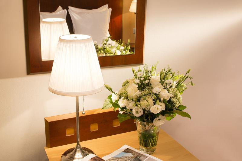 10 Opera By Happyculture 3*