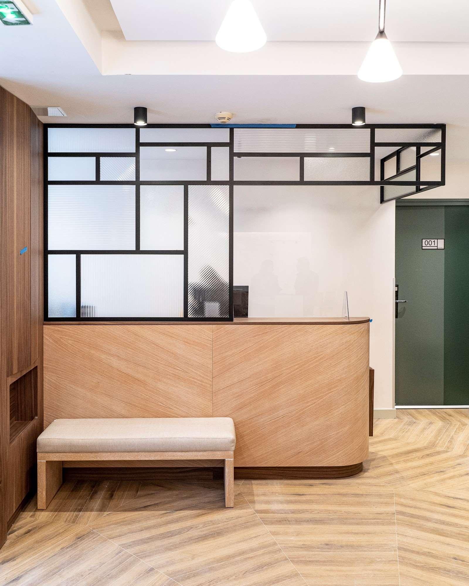 10 Opera By Happyculture Hotel 3*