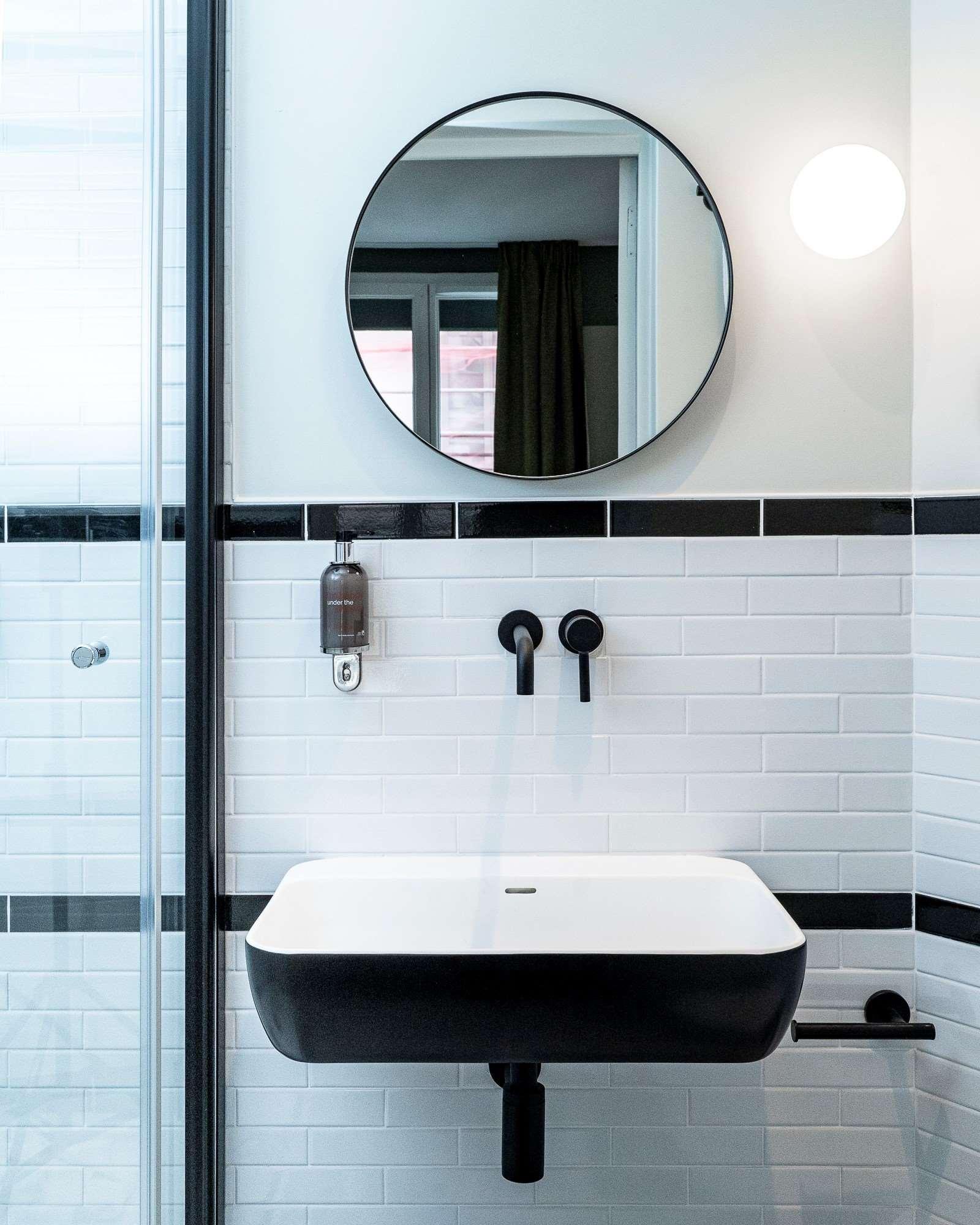 Hotel 10 Opera By Happyculture Paris