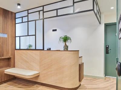 10 Opera By Happyculture Paris