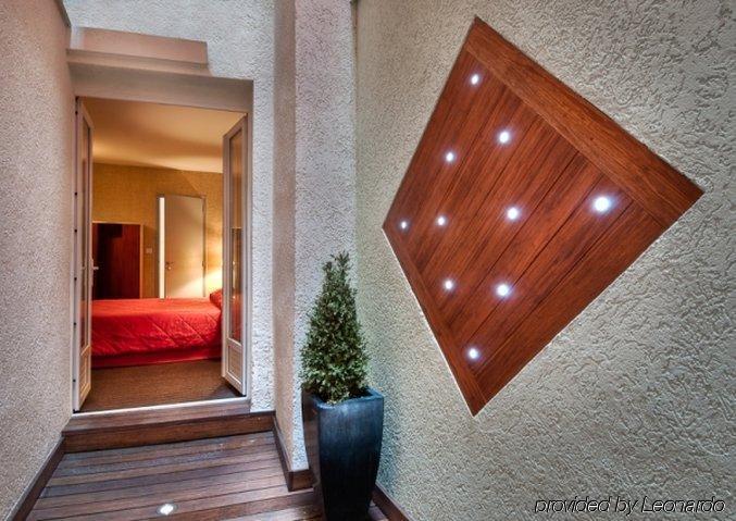 10 Opera By Happyculture Paris