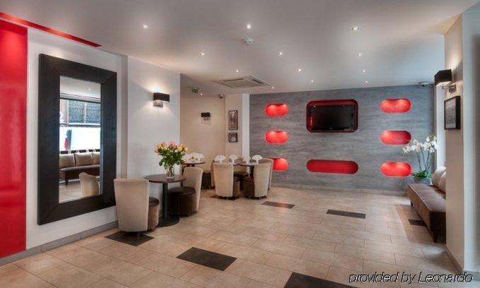 10 Opera By Happyculture 3*