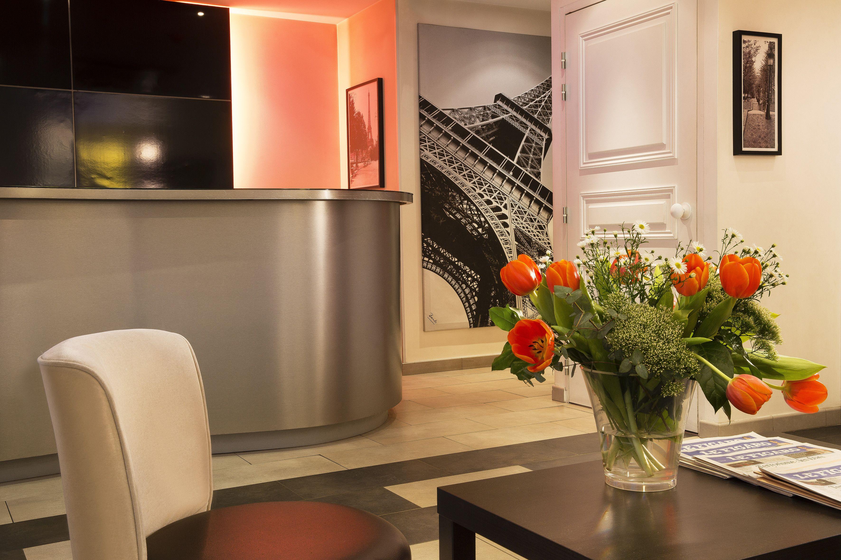 10 Opera By Happyculture 3*