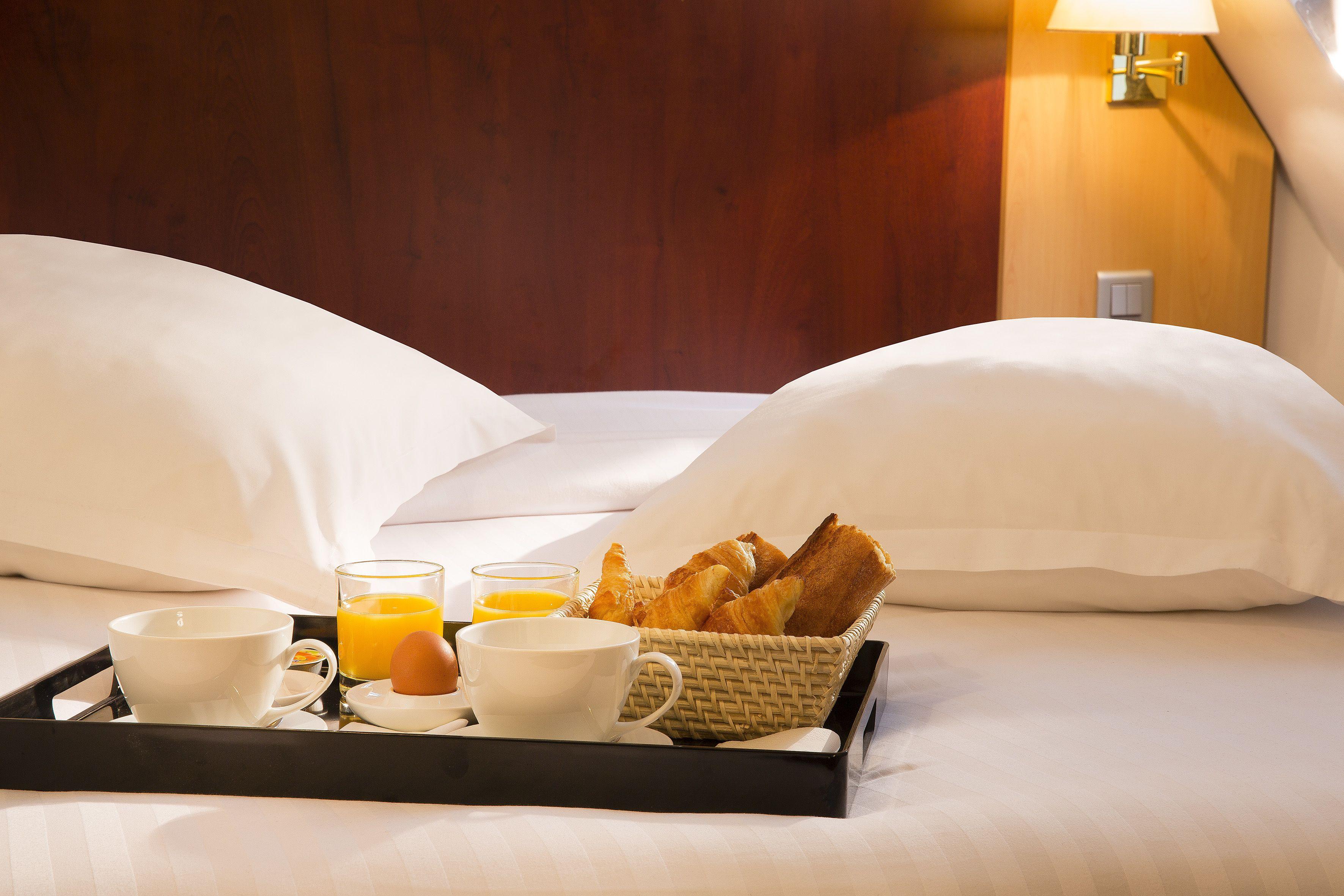 10 Opera By Happyculture