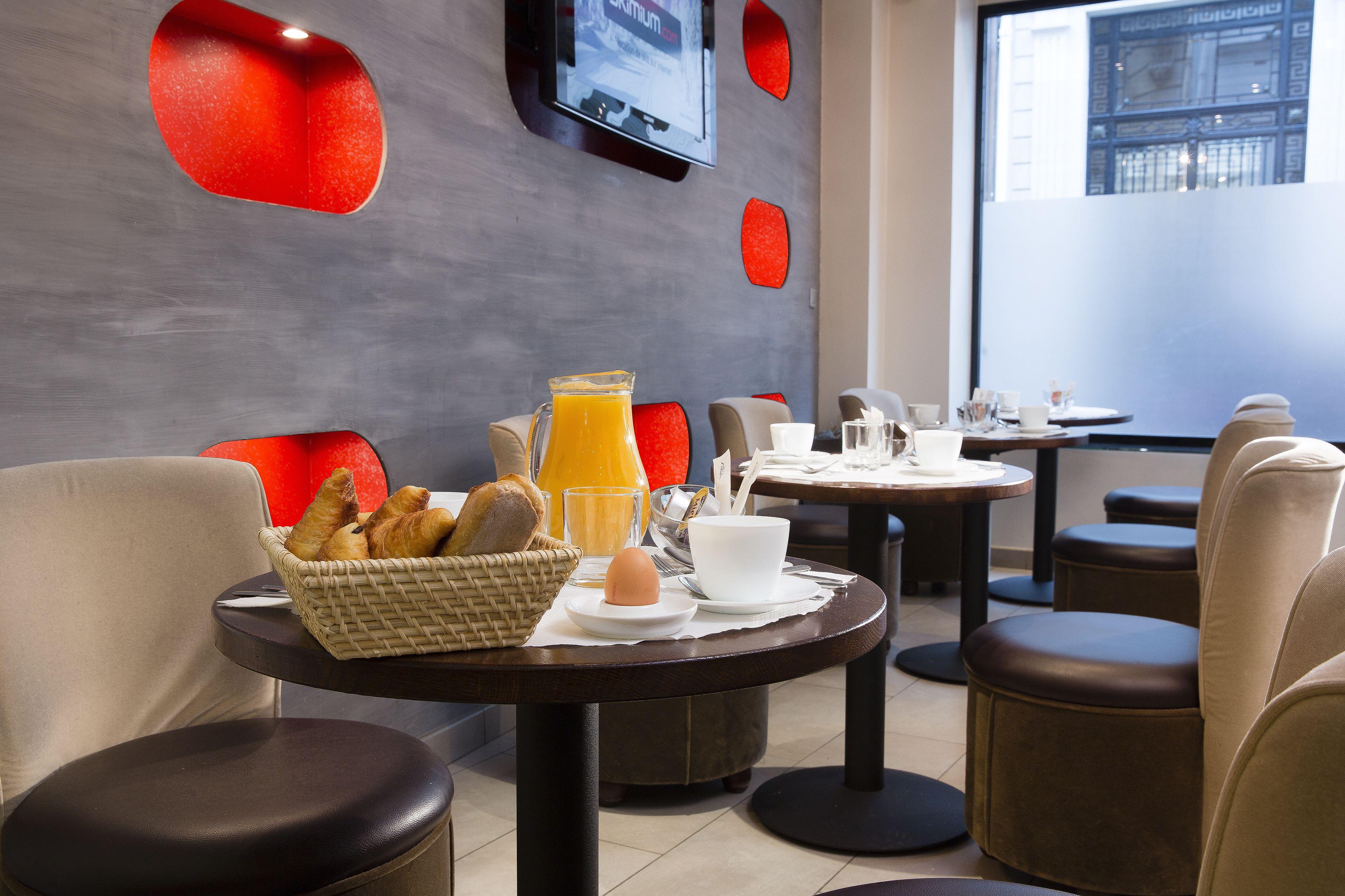 10 Opera By Happyculture Paris