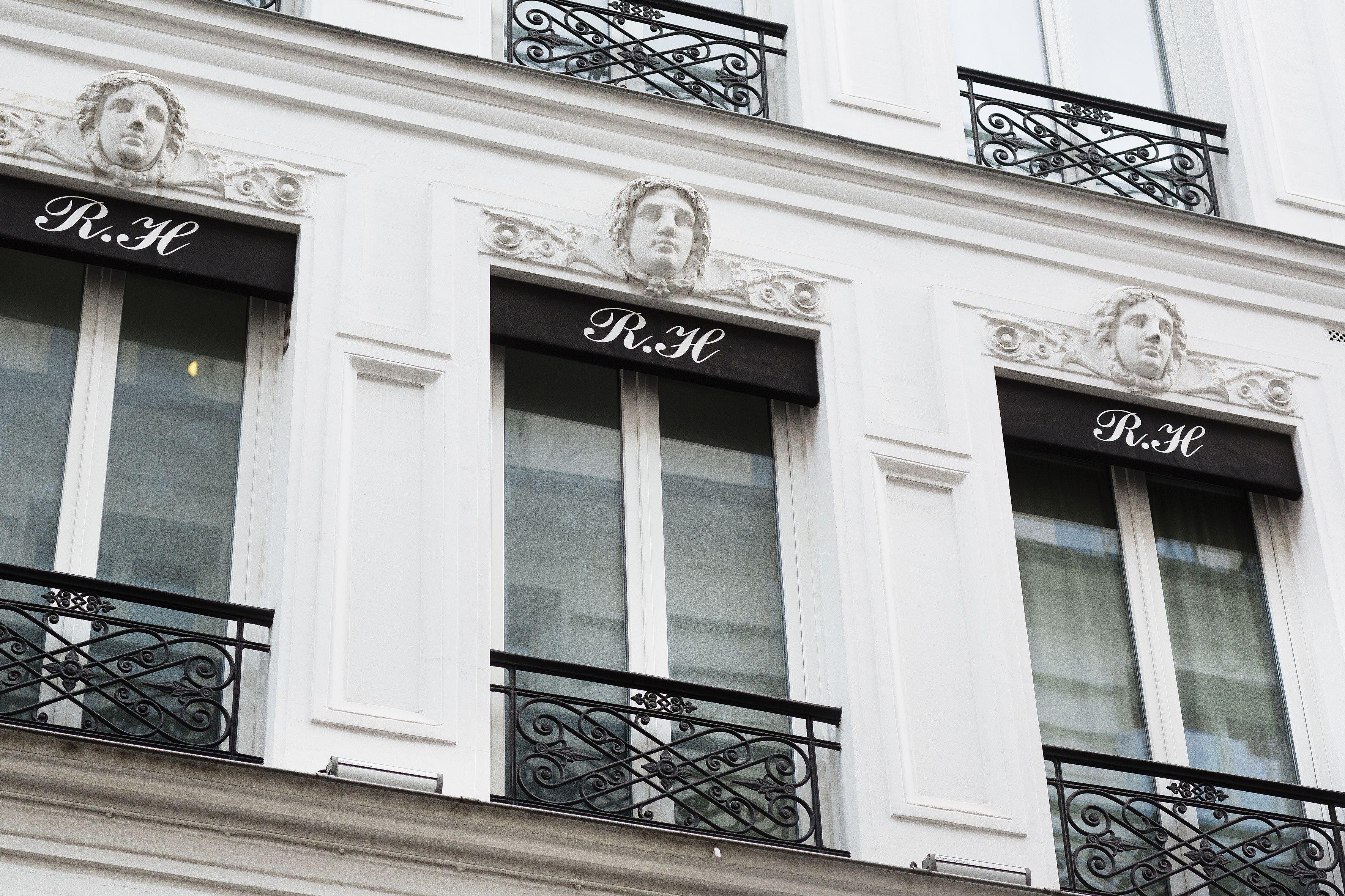 10 Opéra By Happyculture Hotel 3*