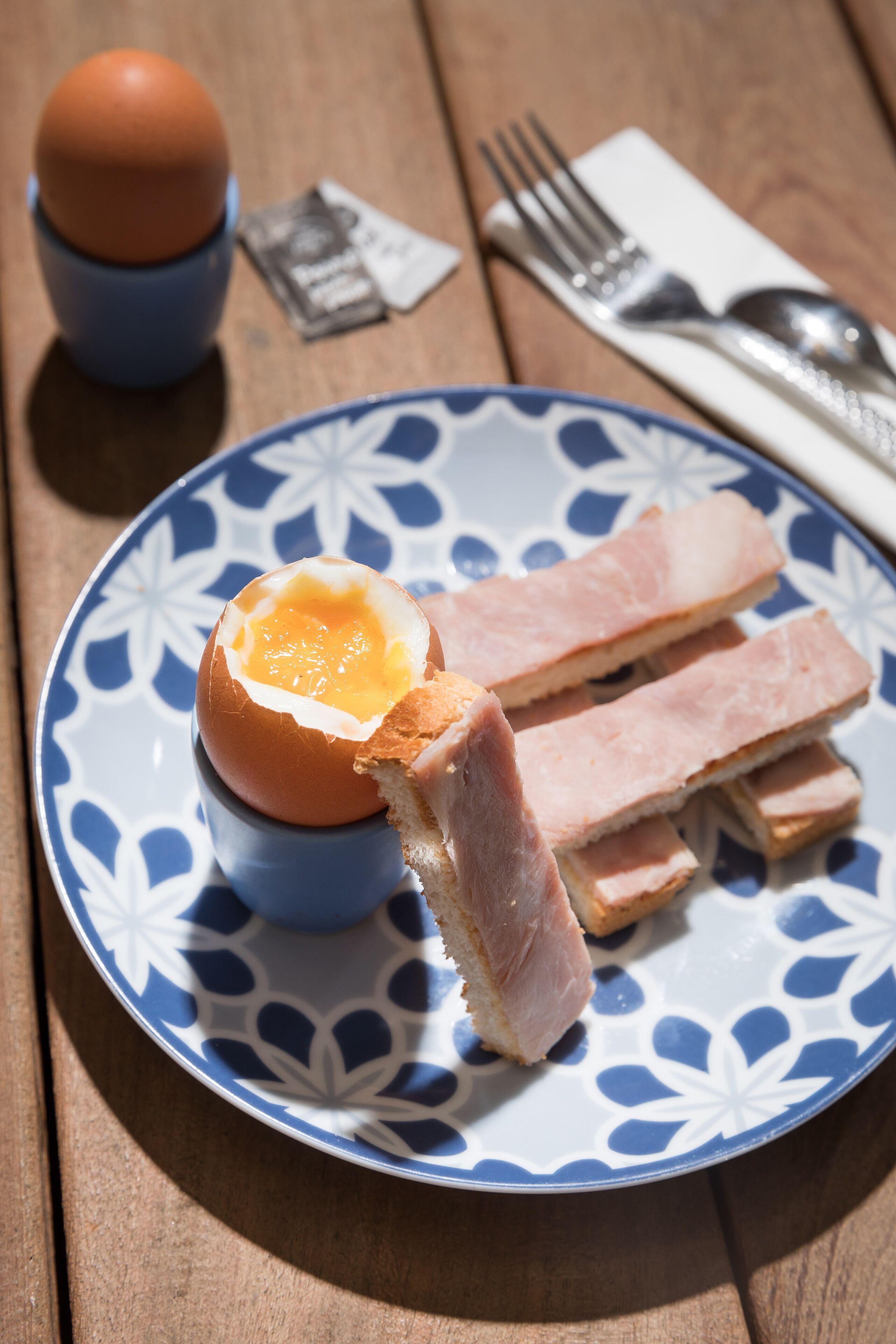 Hotel 10 Opera By Happyculture 3*