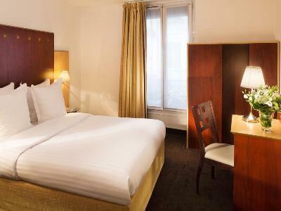 10 Opera By Happyculture Hotel 3*