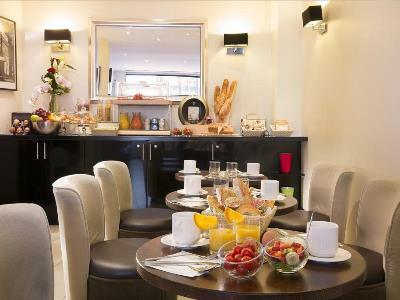 10 Opera By Happyculture